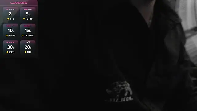 IndienTiger online show from September 23, 2025, 6:55 pm