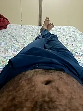 Snapshot of Royyy_dandol chatting on January 31, 2025, 6:03 pm Royyy dandol online show from January 31, 2025, 6:03 pm