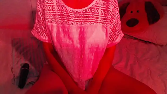 Snapshot of sweetchani666 chatting on November 15, 2025, 12:23 pm sweetchani666 online show from November 15, 2025, 12:23 pm