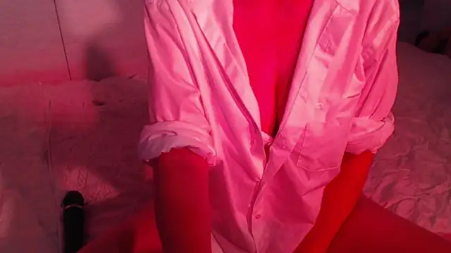 Snapshot of sweetchani666 chatting on November 23, 2025, 10:59 am sweetchani666 online show from November 23, 2025, 10:59 am