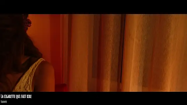 Snapshot of 9Calliope chatting on November 5, 2025, 9:26 pm 9Calliope online show from November 5, 2025, 9:26 pm