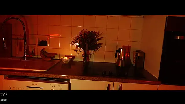 Snapshot of 9Calliope chatting on November 27, 2025, 6:43 pm 9Calliope online show from November 27, 2025, 6:43 pm