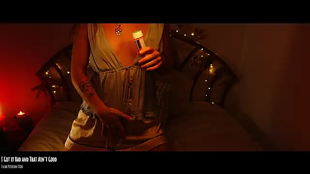 Snapshot of 9Calliope chatting on December 2, 2025, 2:23 pm 9Calliope online show from December 2, 2025, 2:23 pm