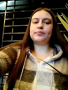 Snapshot of ary-cooper chatting on February 13, 2025, 12:02 am ary-cooper online show from February 13, 2025, 12:02 am