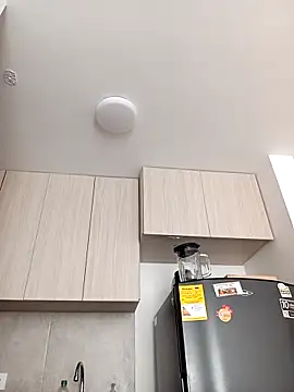 ary-cooper online show from November 13, 2025, 7:13 pm