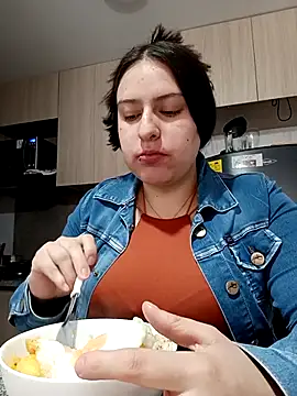 ary-cooper online show from November 30, 2025, 8:02 pm