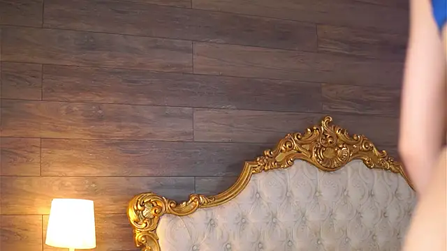 Snapshot of Juicy_Jessye chatting on February 24, 2025, 11:41 pm Juicy Jessye online show from February 24, 2025, 11:41 pm