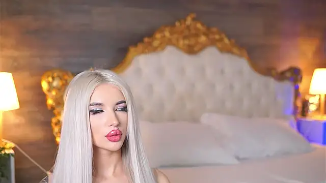 Snapshot of Juicy_Jessye chatting on February 25, 2025, 2:47 am Juicy Jessye online show from February 25, 2025, 2:47 am