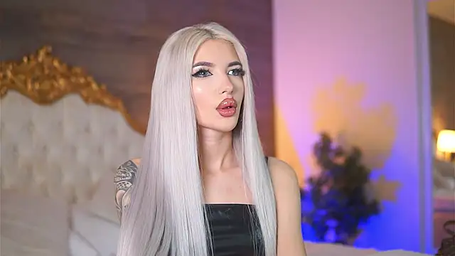 Snapshot of Juicy_Jessye chatting on February 25, 2025, 7:47 pm Juicy Jessye online show from February 25, 2025, 7:47 pm