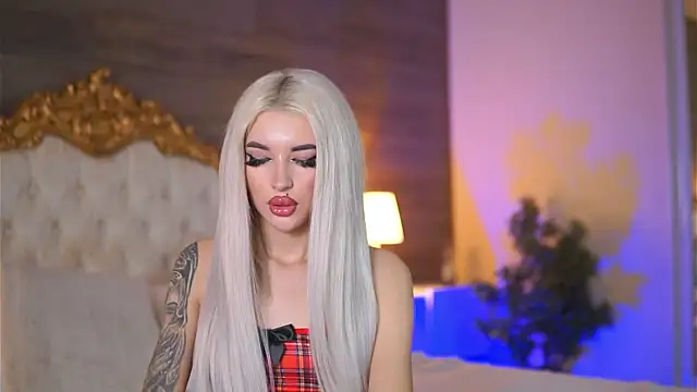 Snapshot of Juicy_Jessye chatting on February 26, 2025, 8:44 pm Juicy Jessye online show from February 26, 2025, 8:44 pm