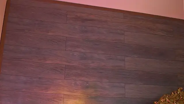 Snapshot of Juicy_Jessye chatting on March 6, 2025, 11:20 pm Juicy Jessye online show from March 6, 2025, 11:20 pm