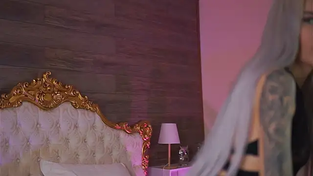 Snapshot of Juicy_Jessye chatting on March 10, 2025, 11:16 pm Juicy Jessye online show from March 10, 2025, 11:16 pm