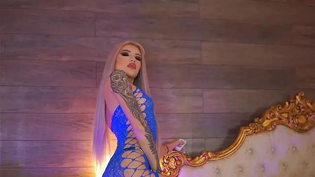 Snapshot of Juicy_Jessye chatting on March 11, 2025, 7:58 pm Juicy Jessye online show from March 11, 2025, 7:58 pm