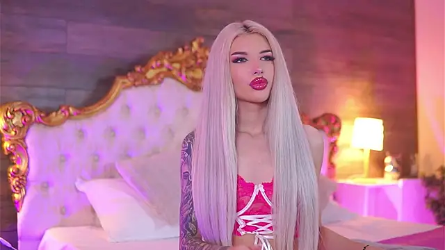 Snapshot of Juicy_Jessye chatting on March 18, 2025, 8:26 pm Juicy Jessye online show from March 18, 2025, 8:26 pm