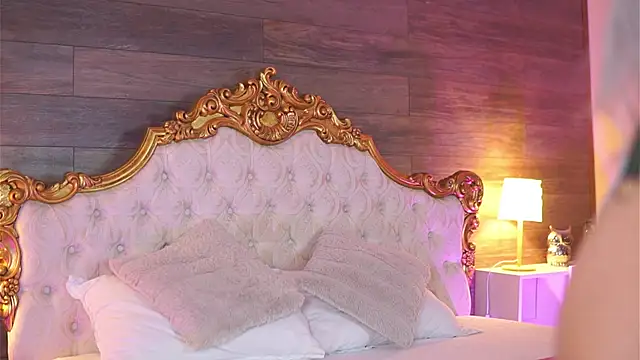 Snapshot of Juicy_Jessye chatting on March 21, 2025, 8:18 pm Juicy Jessye online show from March 21, 2025, 8:18 pm