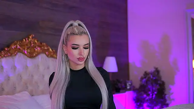 Snapshot of Juicy_Jessye chatting on September 14, 2025, 7:46 pm Juicy Jessye online show from September 14, 2025, 7:46 pm