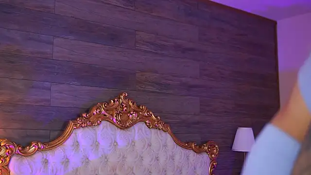 Snapshot of Juicy_Jessye chatting on September 18, 2025, 7:49 pm Juicy Jessye online show from September 18, 2025, 7:49 pm