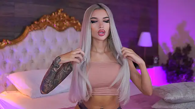 Snapshot of Juicy_Jessye chatting on September 23, 2025, 7:50 pm Juicy Jessye online show from September 23, 2025, 7:50 pm