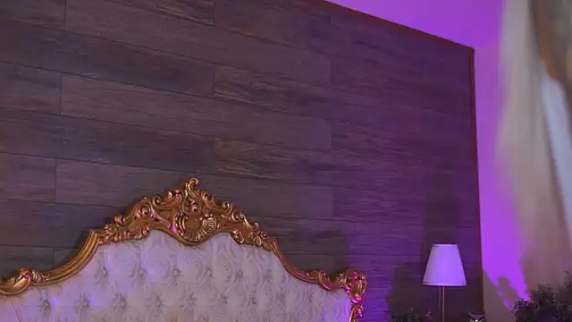 Snapshot of Juicy_Jessye chatting on September 28, 2025, 7:52 pm Juicy Jessye online show from September 28, 2025, 7:52 pm