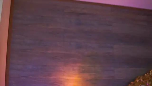 Snapshot of Juicy_Jessye chatting on October 19, 2025, 7:58 pm Juicy Jessye online show from October 19, 2025, 7:58 pm