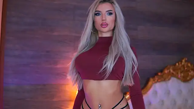 Snapshot of Juicy_Jessye chatting on October 21, 2025, 7:58 pm Juicy Jessye online show from October 21, 2025, 7:58 pm