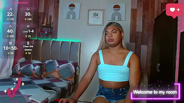 electrabrowns online show from October 23, 2025, 2:38 pm