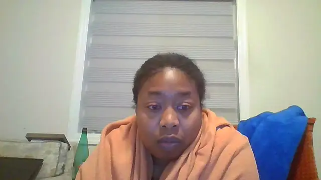 Snapshot of angeliquebelcali chatting on February 20, 2025, 11:21 pm angeliquebelcali online show from February 20, 2025, 11:21 pm