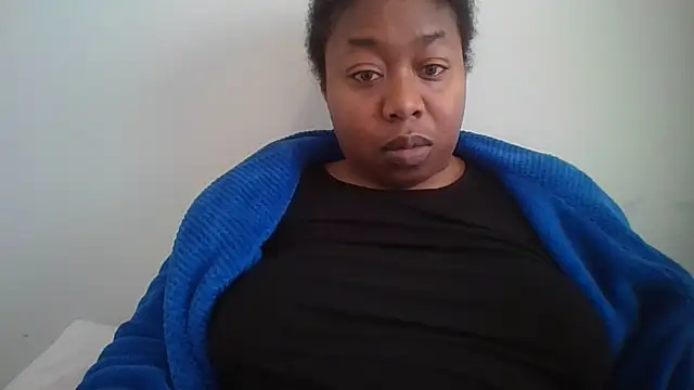 Snapshot of angeliquebelcali chatting on February 21, 2025, 1:44 pm angeliquebelcali online show from February 21, 2025, 1:44 pm