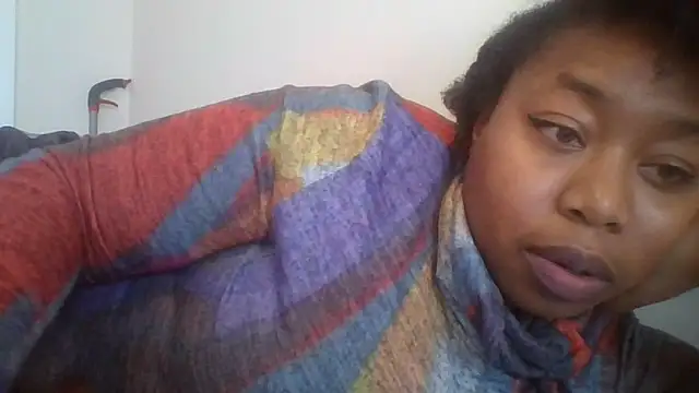 Snapshot of angeliquebelcali chatting on February 21, 2025, 4:48 pm angeliquebelcali online show from February 21, 2025, 4:48 pm