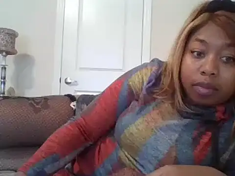 Snapshot of angeliquebelcali chatting on March 11, 2025, 9:37 pm angeliquebelcali online show from March 11, 2025, 9:37 pm