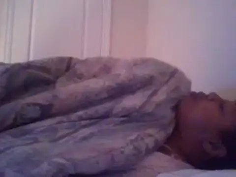 Snapshot of angeliquebelcali chatting on March 13, 2025, 6:05 am angeliquebelcali online show from March 13, 2025, 6:05 am