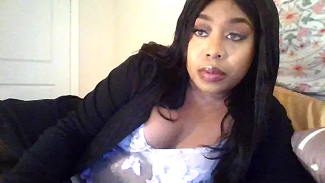 Snapshot of angeliquebelcali chatting on September 21, 2025, 1:51 am angeliquebelcali online show from September 21, 2025, 1:51 am