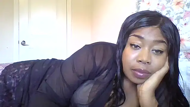 Snapshot of angeliquebelcali chatting on October 8, 2025, 6:16 pm angeliquebelcali online show from October 8, 2025, 6:16 pm