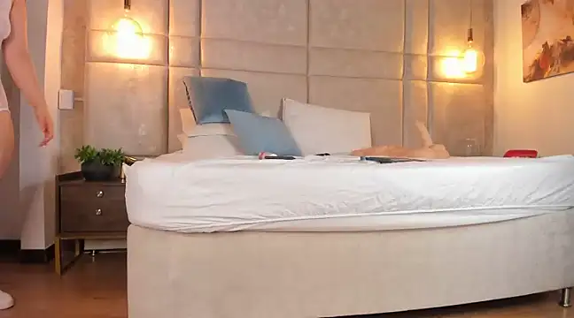 Mara Torres1 online show from January 29, 2025, 11:46 pm