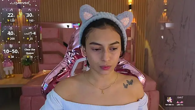 Snapshot of lilith_petit_sub chatting on September 23, 2025, 2:58 am lilith petit sub online show from September 23, 2025, 2:58 am