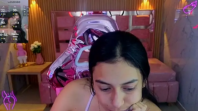 Snapshot of lilith_petit_sub chatting on October 18, 2025, 3:53 am lilith petit sub online show from October 18, 2025, 3:53 am