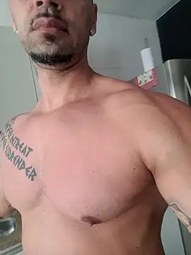 badbrown online show from February 10, 2025, 12:39 pm