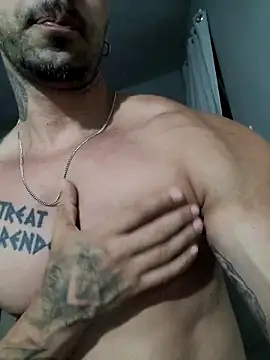 badbrown online show from February 16, 2025, 12:19 am