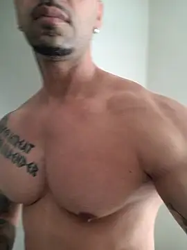 badbrown online show from February 18, 2025, 12:39 pm