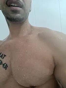 badbrown online show from February 19, 2025, 3:50 am