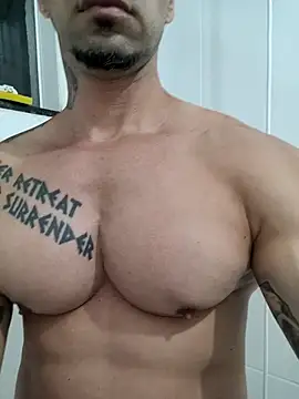 badbrown online show from February 24, 2025, 12:41 am