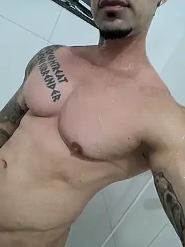 badbrown online show from March 2, 2025, 4:39 am