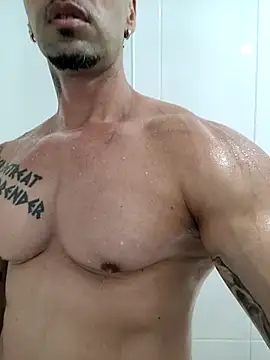 badbrown online show from March 2, 2025, 11:20 pm