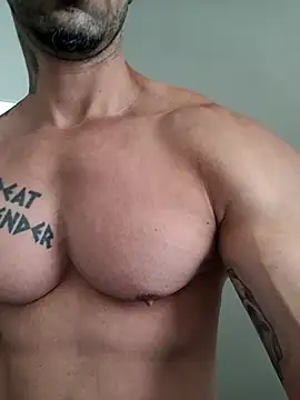 badbrown online show from March 6, 2025, 1:03 pm