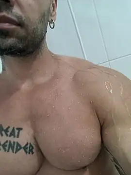 badbrown online show from March 19, 2025, 4:14 am