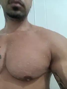 badbrown online show from September 10, 2025, 3:39 am