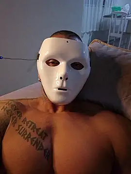 badbrown online show from November 15, 2025, 2:09 am