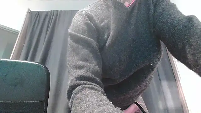 serena  vedette online show from November 10, 2025, 9:41 am