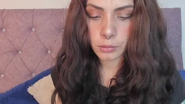 Snapshot of onix_bl4ck chatting on February 6, 2025, 8:34 pm onix bl4ck online show from February 6, 2025, 8:34 pm