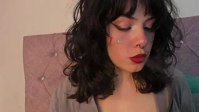 onix bl4ck online show from February 14, 2025, 10:14 pm